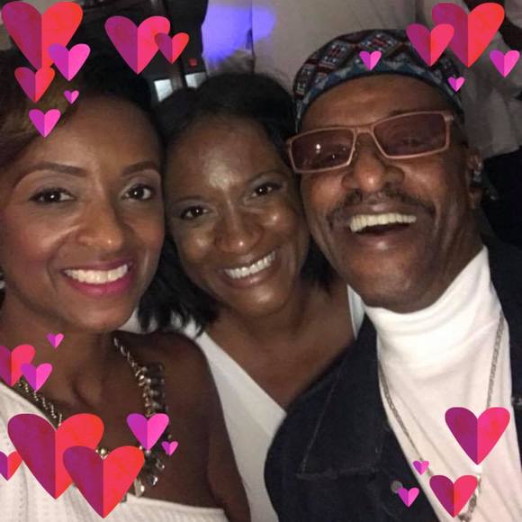 Meet your Posher, Yekarah - Picture 1 of 1